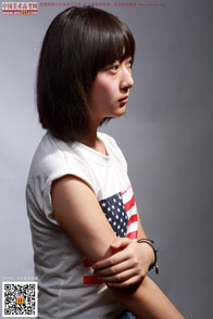 �^����_Ů����_���g(sh��)�߿��W(w��ng)���M����Ƭ2014082732