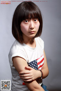 �^����_Ů����_���g(sh��)�߿��W(w��ng)���M����Ƭ2014082733