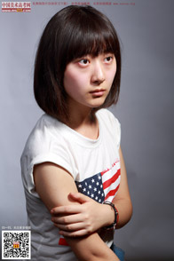 �^����_Ů����_���g(sh��)�߿��W(w��ng)���M����Ƭ2014082734