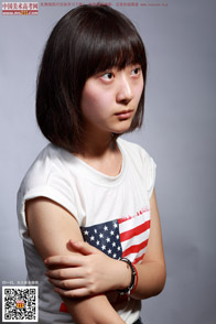 �^����_Ů����_���g(sh��)�߿��W(w��ng)���M����Ƭ2014082735