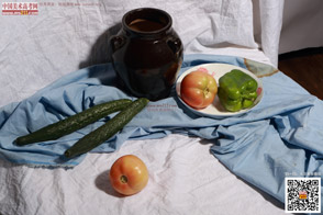 �߲˹���_�o����Ƭ_���g(sh��)�߿��W(w��ng)���M(f��i)����Ƭ2014090902