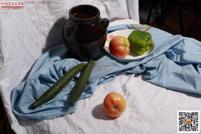 �߲˹���_�o����Ƭ_���g(sh��)�߿��W(w��ng)���M(f��i)����Ƭ2014090903