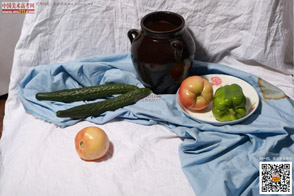 �߲˹���_�o����Ƭ_���g(sh��)�߿��W(w��ng)���M(f��i)����Ƭ2014090904