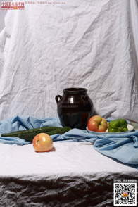 �߲˹���_�o����Ƭ_���g(sh��)�߿��W(w��ng)���M(f��i)����Ƭ2014090905