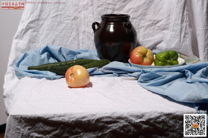 �߲˹���_�o����Ƭ_���g(sh��)�߿��W(w��ng)���M(f��i)����Ƭ2014090906