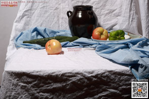 �߲˹���_�o����Ƭ_���g(sh��)�߿��W(w��ng)���M(f��i)����Ƭ2014090907