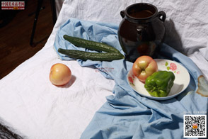 �߲˹���_�o����Ƭ_���g(sh��)�߿��W(w��ng)���M(f��i)����Ƭ2014090909