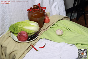 �߲˹���_�o����Ƭ_���g(sh��)�߿��W(w��ng)���M(f��i)����Ƭ20140909100