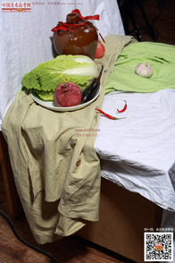 �߲˹���_�o����Ƭ_���g(sh��)�߿��W(w��ng)���M(f��i)����Ƭ20140909101