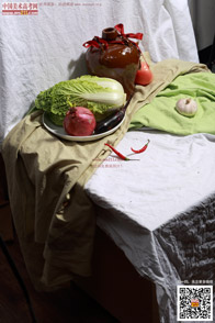 �߲˹���_�o����Ƭ_���g(sh��)�߿��W(w��ng)���M(f��i)����Ƭ20140909102