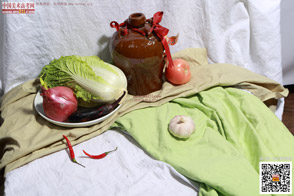 �߲˹���_�o����Ƭ_���g(sh��)�߿��W(w��ng)���M(f��i)����Ƭ20140909103