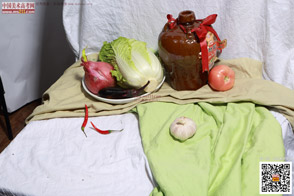 �߲˹���_�o����Ƭ_���g(sh��)�߿��W(w��ng)���M(f��i)����Ƭ20140909105