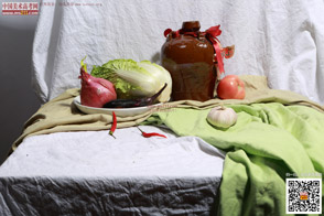 �߲˹���_�o����Ƭ_���g(sh��)�߿��W(w��ng)���M(f��i)����Ƭ20140909107