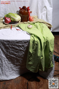 �߲˹���_�o����Ƭ_���g(sh��)�߿��W(w��ng)���M(f��i)����Ƭ20140909109