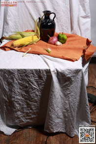 �߲˹���_�o����Ƭ_���g(sh��)�߿��W(w��ng)���M(f��i)����Ƭ20140909113