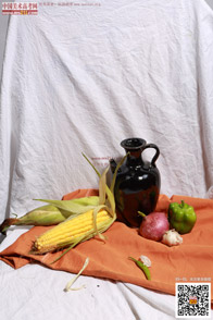 �߲˹���_�o����Ƭ_���g(sh��)�߿��W(w��ng)���M(f��i)����Ƭ20140909115