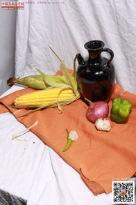 �߲˹���_�o����Ƭ_���g(sh��)�߿��W(w��ng)���M(f��i)����Ƭ20140909117