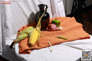 �߲˹���_�o����Ƭ_���g(sh��)�߿��W(w��ng)���M(f��i)����Ƭ20140909122