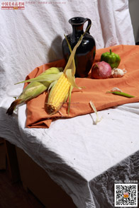 �߲˹���_�o����Ƭ_���g(sh��)�߿��W(w��ng)���M(f��i)����Ƭ20140909123