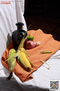 �߲˹���_�o����Ƭ_���g(sh��)�߿��W(w��ng)���M(f��i)����Ƭ20140909126