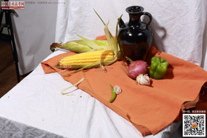 �߲˹���_�o����Ƭ_���g(sh��)�߿��W(w��ng)���M(f��i)����Ƭ20140909128