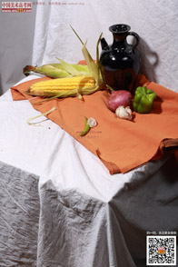 �߲˹���_�o����Ƭ_���g(sh��)�߿��W(w��ng)���M(f��i)����Ƭ20140909129