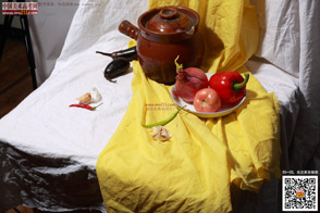 �߲˹���_�o����Ƭ_���g(sh��)�߿��W(w��ng)���M(f��i)����Ƭ2014090913