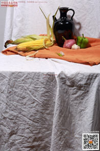 �߲˹���_�o����Ƭ_���g(sh��)�߿��W(w��ng)���M(f��i)����Ƭ20140909133