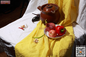 �߲˹���_�o����Ƭ_���g(sh��)�߿��W(w��ng)���M(f��i)����Ƭ2014090914