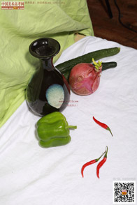 �߲˹���_�o����Ƭ_���g(sh��)�߿��W(w��ng)���M(f��i)����Ƭ20140909140