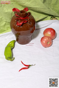 �߲˹���_�o����Ƭ_���g(sh��)�߿��W(w��ng)���M(f��i)����Ƭ20140909143