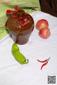 �߲˹���_�o����Ƭ_���g(sh��)�߿��W(w��ng)���M(f��i)����Ƭ20140909144