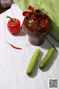 �߲˹���_�o����Ƭ_���g(sh��)�߿��W(w��ng)���M(f��i)����Ƭ20140909146