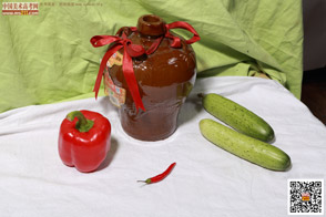 �߲˹���_�o����Ƭ_���g(sh��)�߿��W(w��ng)���M(f��i)����Ƭ20140909147