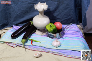 �߲˹���_�o����Ƭ_���g(sh��)�߿��W(w��ng)���M(f��i)����Ƭ20140909150