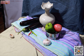 �߲˹���_�o����Ƭ_���g(sh��)�߿��W(w��ng)���M(f��i)����Ƭ20140909151