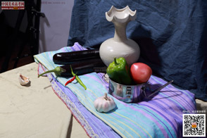 �߲˹���_�o����Ƭ_���g(sh��)�߿��W(w��ng)���M(f��i)����Ƭ20140909152