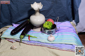 �߲˹���_�o����Ƭ_���g(sh��)�߿��W(w��ng)���M(f��i)����Ƭ20140909155