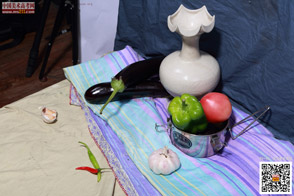 �߲˹���_�o����Ƭ_���g(sh��)�߿��W(w��ng)���M(f��i)����Ƭ20140909156