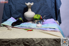 �߲˹���_�o����Ƭ_���g(sh��)�߿��W(w��ng)���M(f��i)����Ƭ20140909157