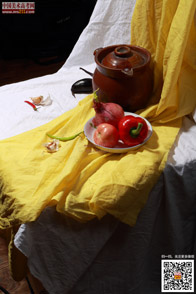 �߲˹���_�o����Ƭ_���g(sh��)�߿��W(w��ng)���M(f��i)����Ƭ2014090916