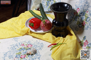 �߲˹���_�o����Ƭ_���g(sh��)�߿��W(w��ng)���M(f��i)����Ƭ20140909161