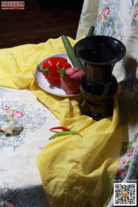 �߲˹���_�o����Ƭ_���g(sh��)�߿��W(w��ng)���M(f��i)����Ƭ20140909162