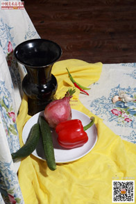 �߲˹���_�o����Ƭ_���g(sh��)�߿��W(w��ng)���M(f��i)����Ƭ20140909165