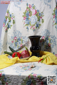 �߲˹���_�o����Ƭ_���g(sh��)�߿��W(w��ng)���M(f��i)����Ƭ20140909168