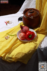 �߲˹���_�o����Ƭ_���g(sh��)�߿��W(w��ng)���M(f��i)����Ƭ2014090917