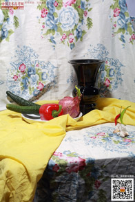 �߲˹���_�o����Ƭ_���g(sh��)�߿��W(w��ng)���M(f��i)����Ƭ20140909170