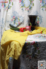 �߲˹���_�o����Ƭ_���g(sh��)�߿��W(w��ng)���M(f��i)����Ƭ20140909171