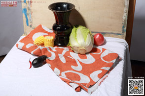 �߲˹���_�o����Ƭ_���g(sh��)�߿��W(w��ng)���M(f��i)����Ƭ20140909173