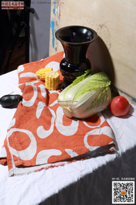 �߲˹���_�o����Ƭ_���g(sh��)�߿��W(w��ng)���M(f��i)����Ƭ20140909174